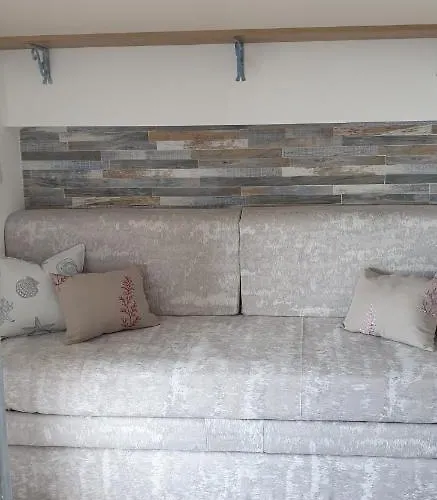 Casa Paola * Rapallo